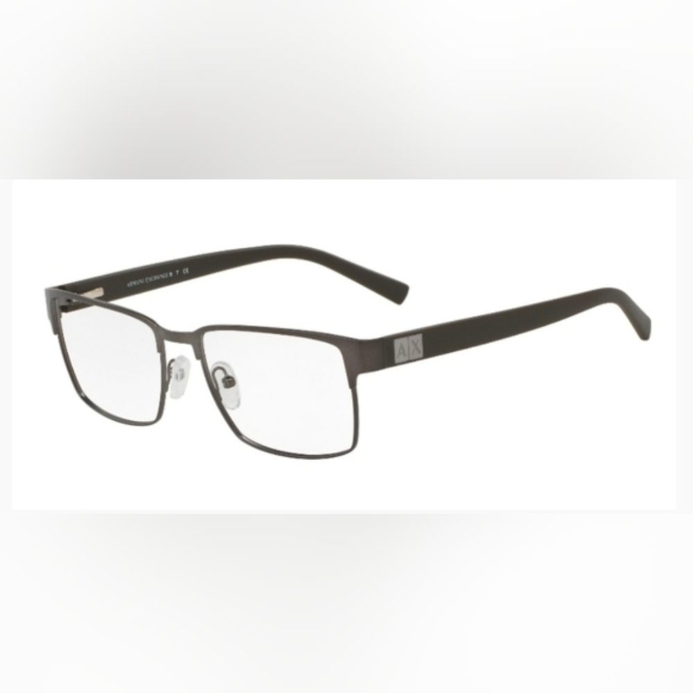 Armani frame AX1019🔥🔥